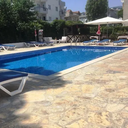 Uenver Adana
